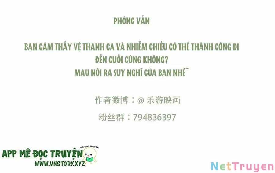 Phượng Hoàng Vu Phi - Chương 108 - ảnh 37