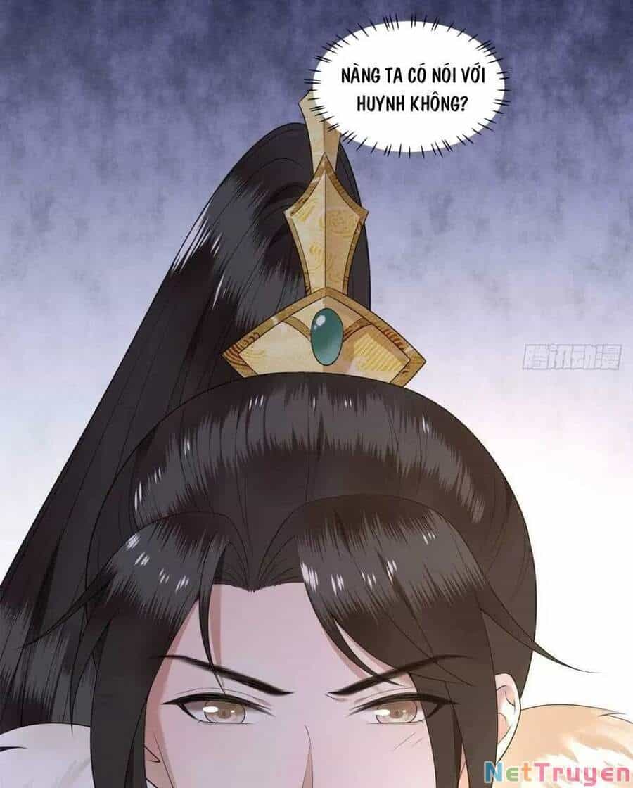 Phượng Hoàng Vu Phi - Chương 109 - ảnh 36