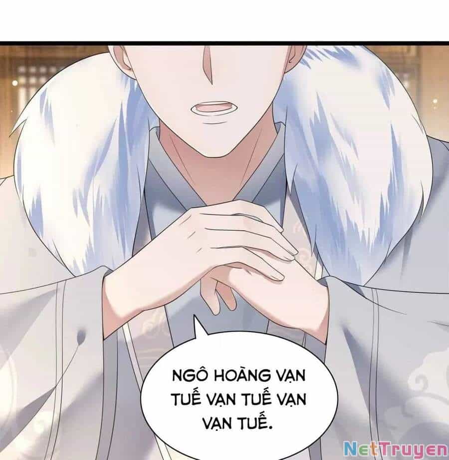 Phượng Hoàng Vu Phi - Chương 109 - ảnh 6