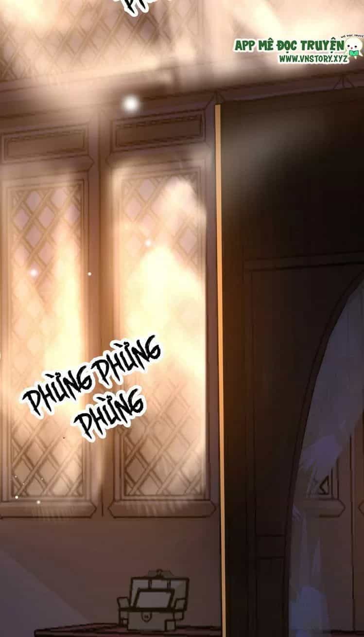 Phượng Hoàng Vu Phi - Chương 11 - ảnh 25
