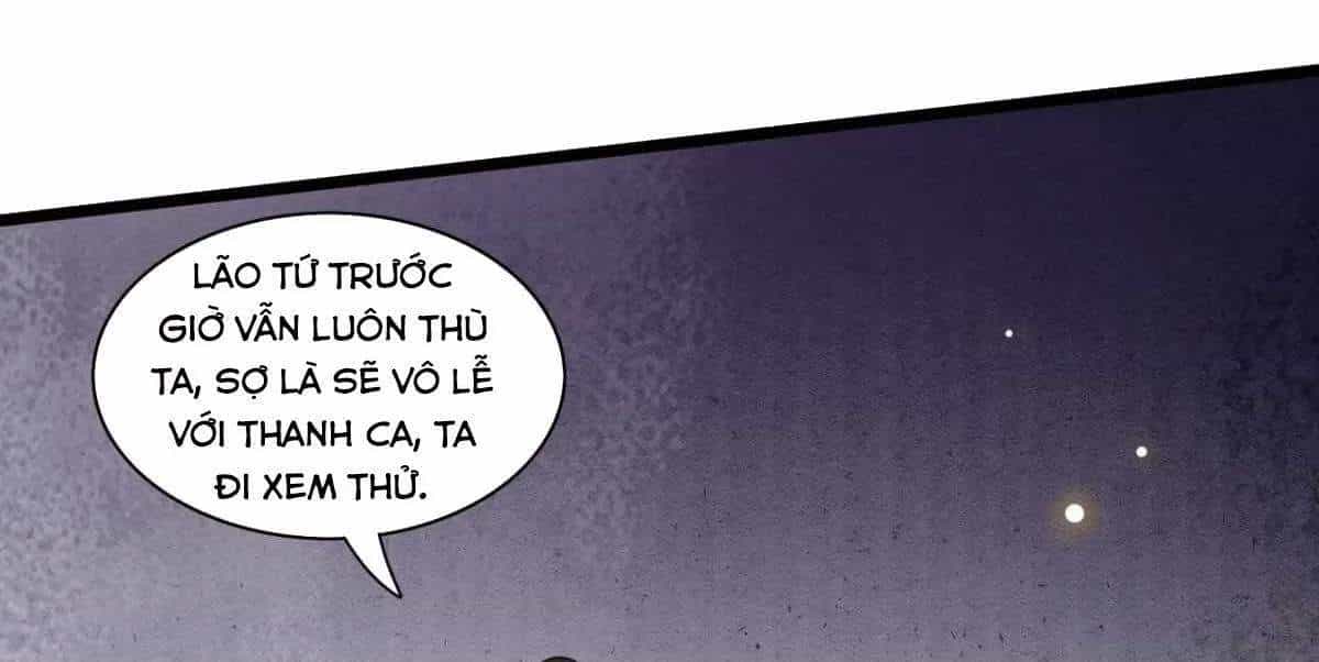 Phượng Hoàng Vu Phi - Chương 111 - ảnh 25