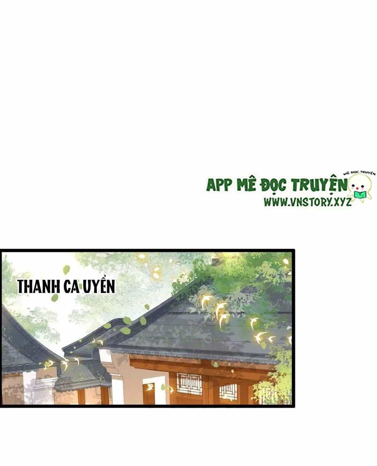 Phượng Hoàng Vu Phi - Chương 111 - ảnh 27