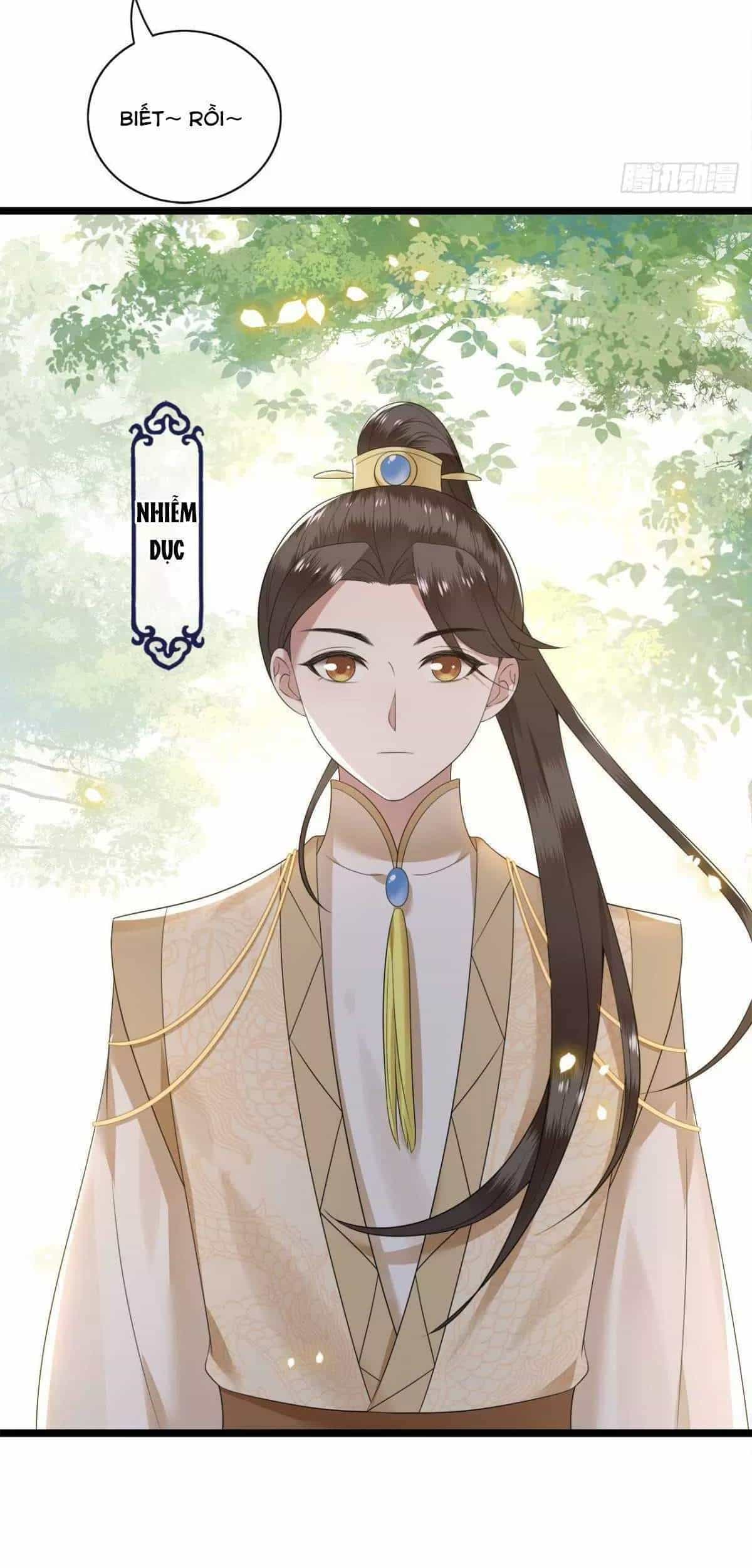 Phượng Hoàng Vu Phi - Chương 111 - ảnh 34