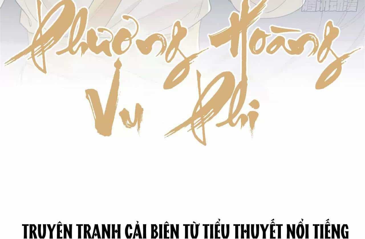 Phượng Hoàng Vu Phi - Chương 116 - ảnh 2