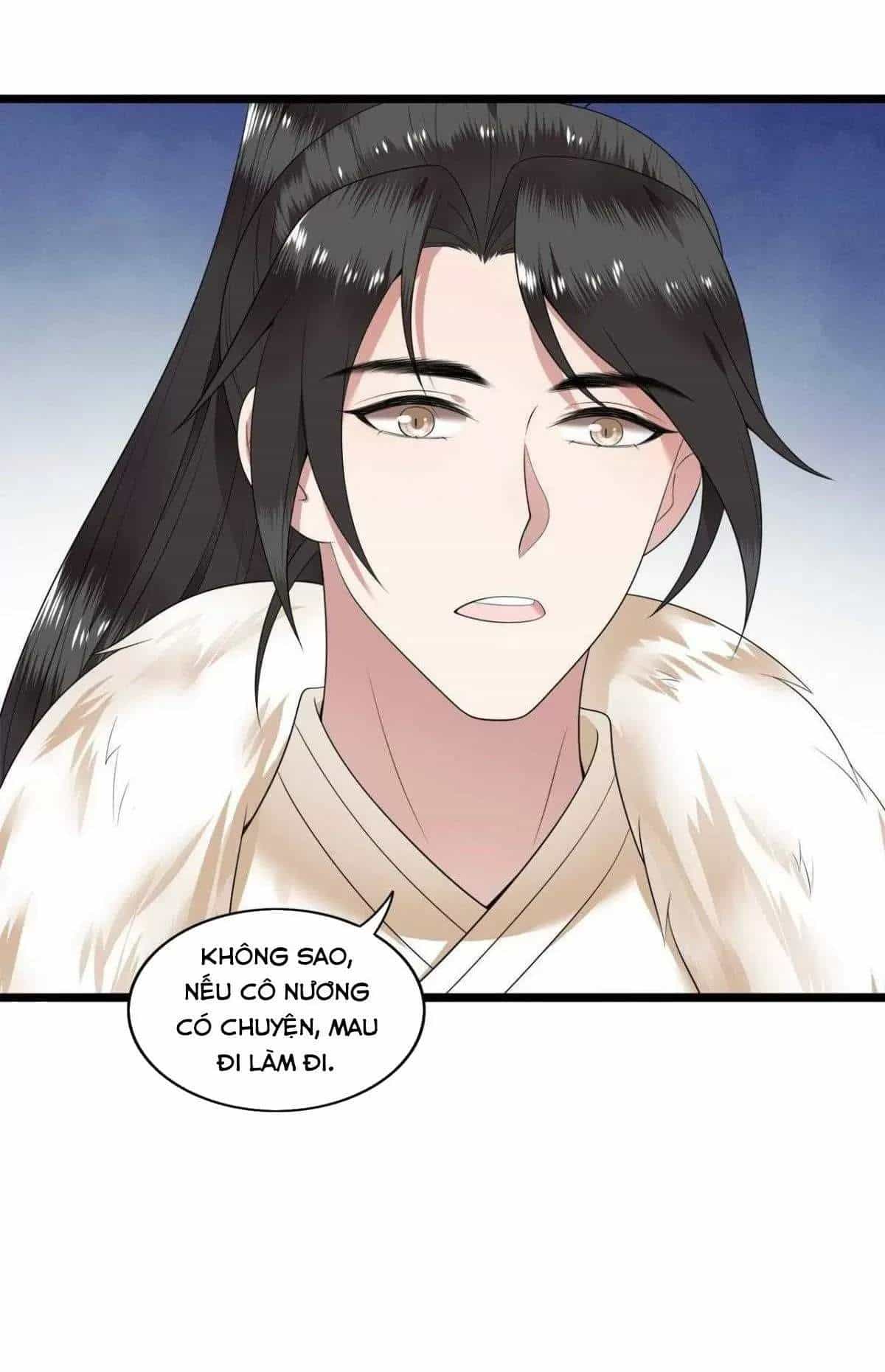 Phượng Hoàng Vu Phi - Chương 116 - ảnh 20