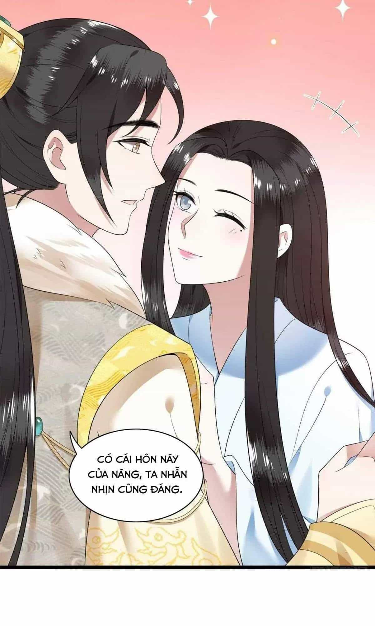 Phượng Hoàng Vu Phi - Chương 116 - ảnh 46