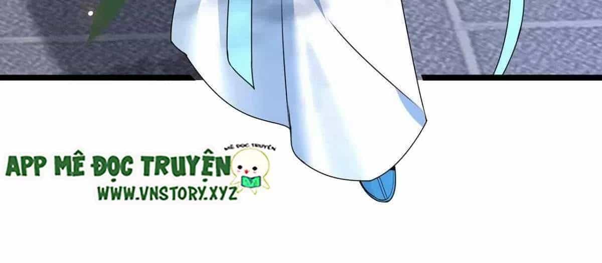 Phượng Hoàng Vu Phi - Chương 118 - ảnh 17