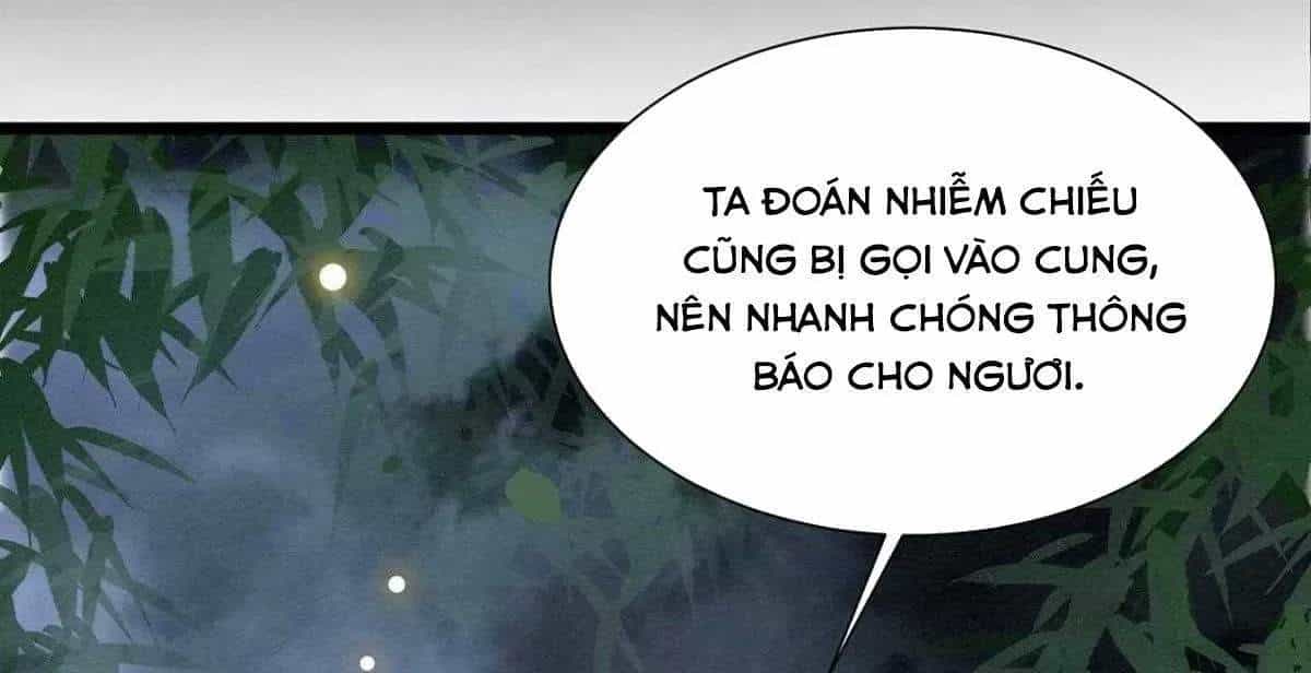 Phượng Hoàng Vu Phi - Chương 118 - ảnh 37