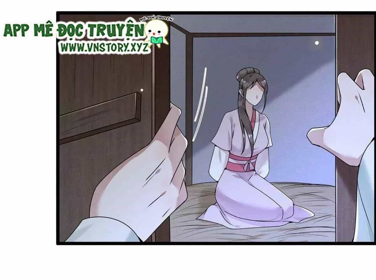 Phượng Hoàng Vu Phi - Chương 118 - ảnh 50