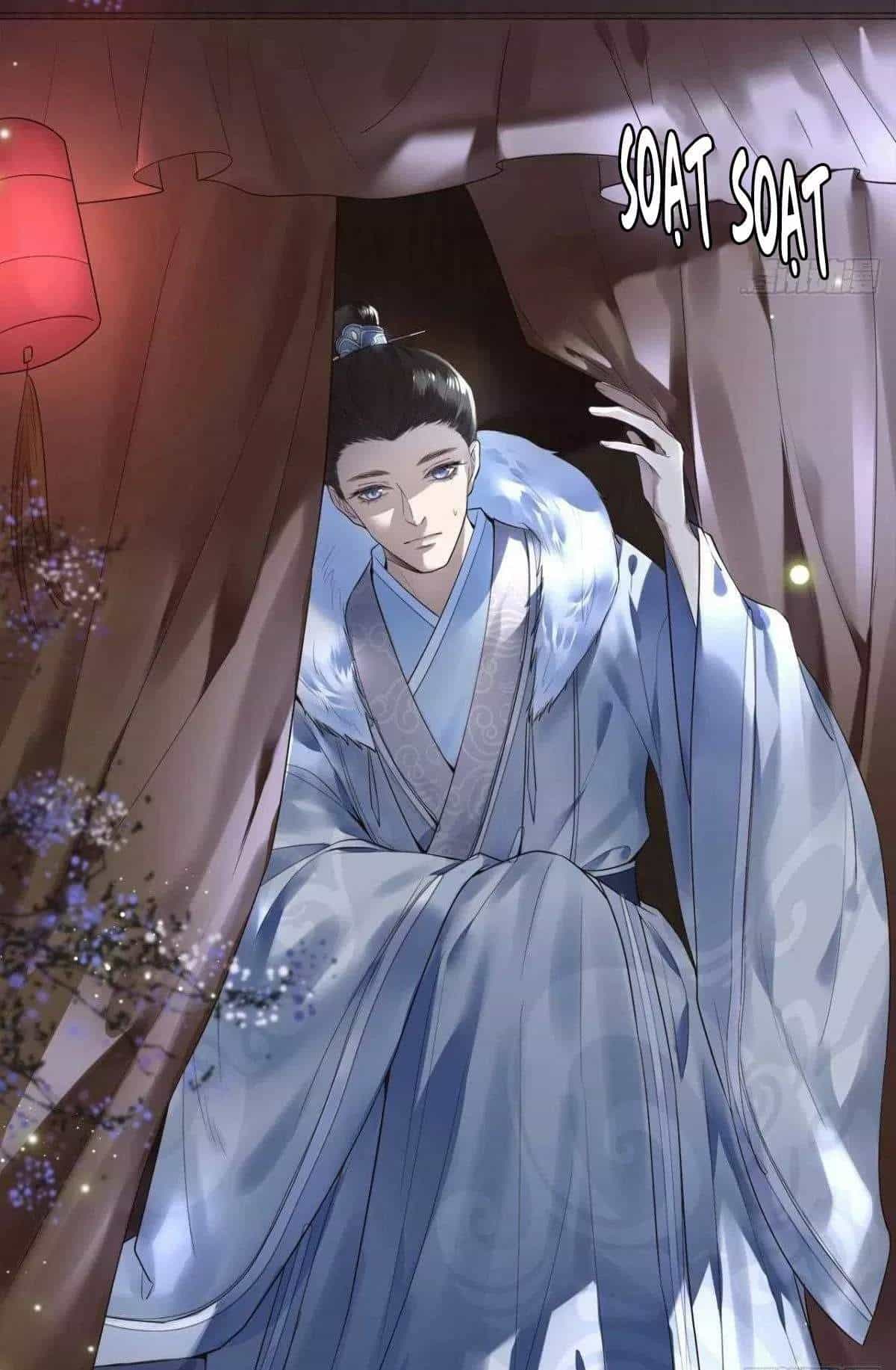Phượng Hoàng Vu Phi - Chương 118 - ảnh 54