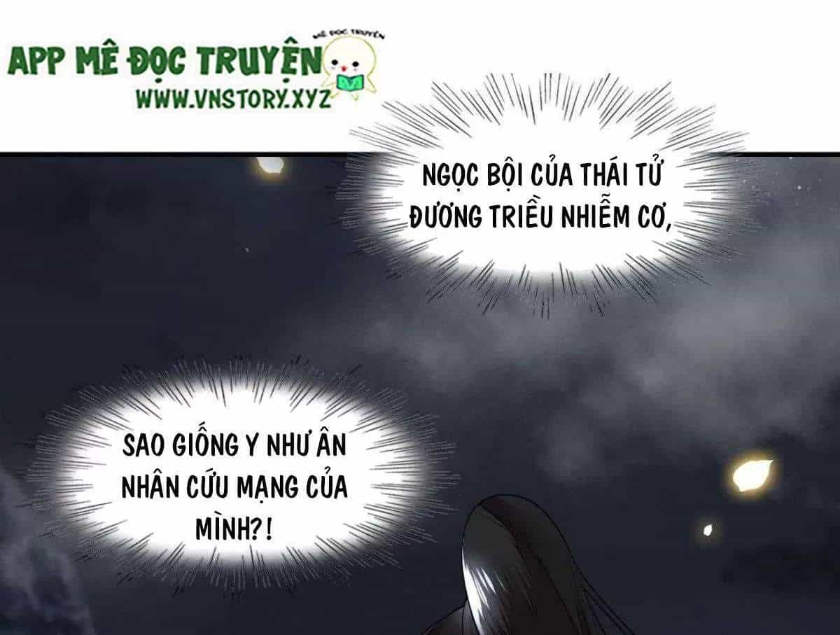 Phượng Hoàng Vu Phi - Chương 118 - ảnh 58