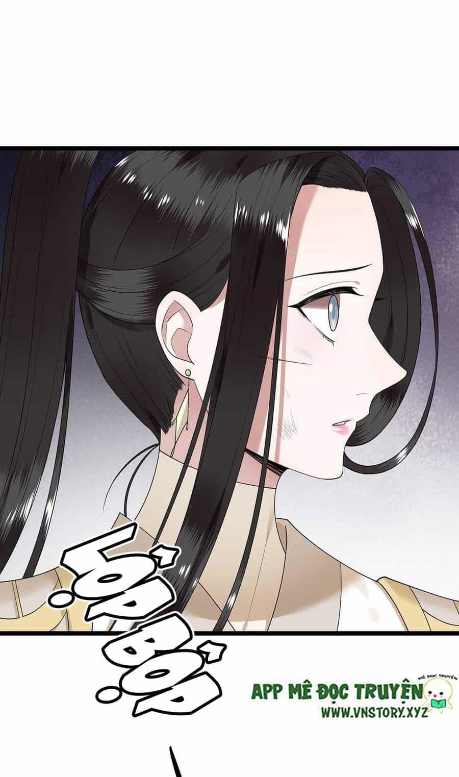 Phượng Hoàng Vu Phi - Chương 120 - ảnh 34