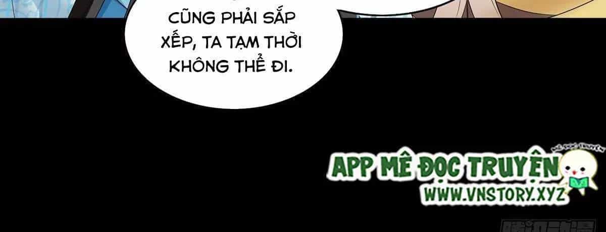 Phượng Hoàng Vu Phi - Chương 121 - ảnh 33