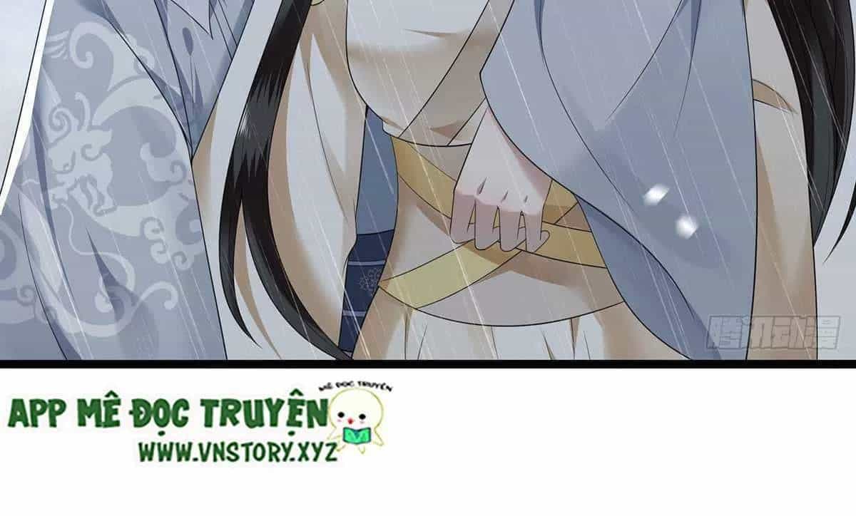 Phượng Hoàng Vu Phi - Chương 121 - ảnh 5