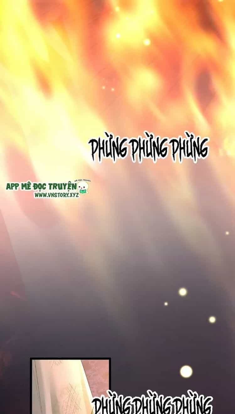 Phượng Hoàng Vu Phi - Chương 12 - ảnh 13