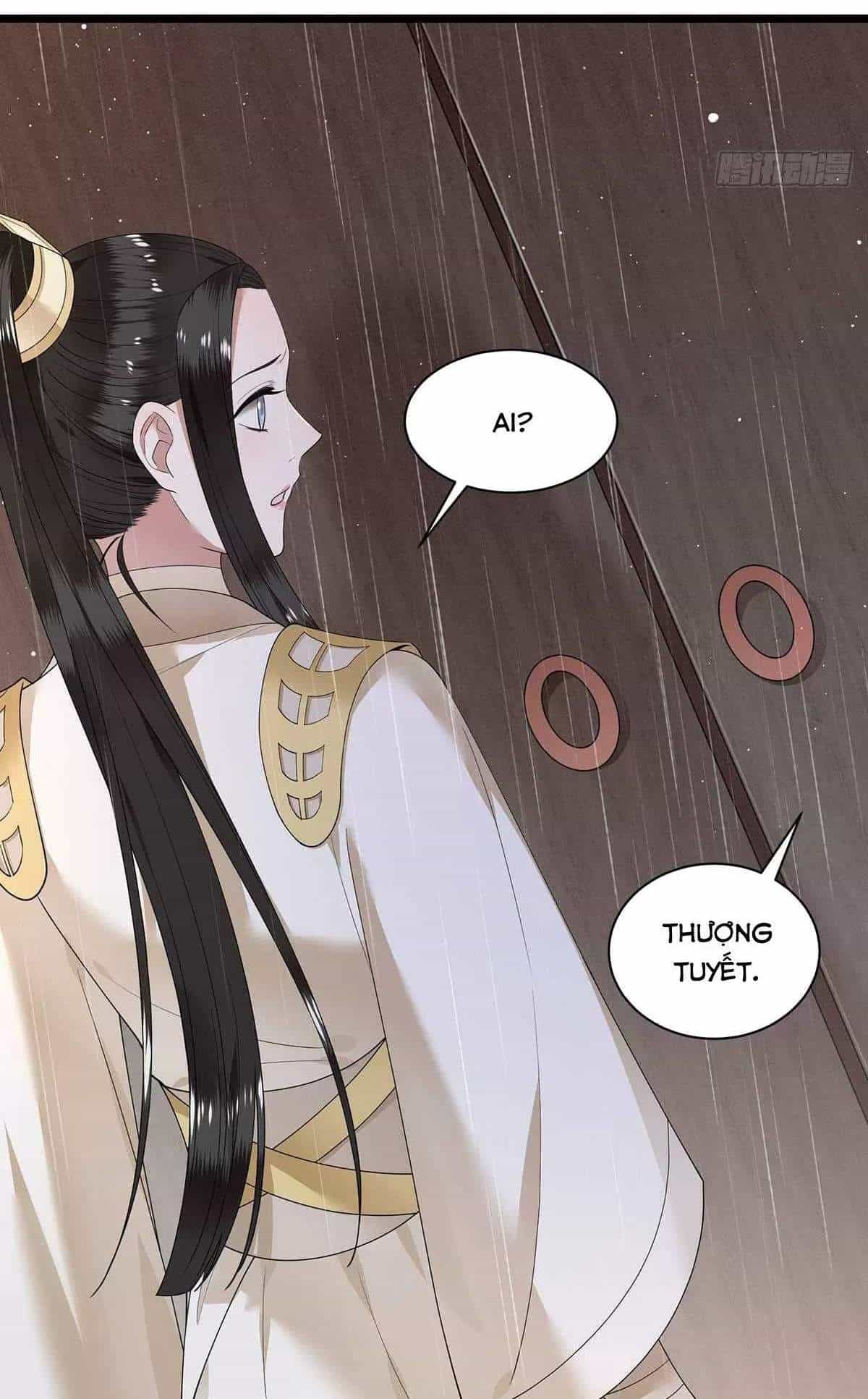 Phượng Hoàng Vu Phi - Chương 122 - ảnh 34