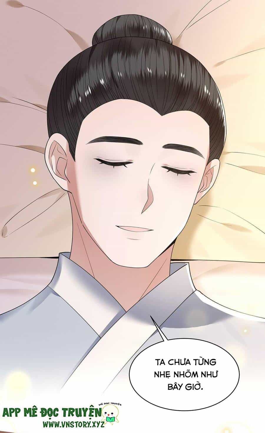 Phượng Hoàng Vu Phi - Chương 124 - ảnh 21
