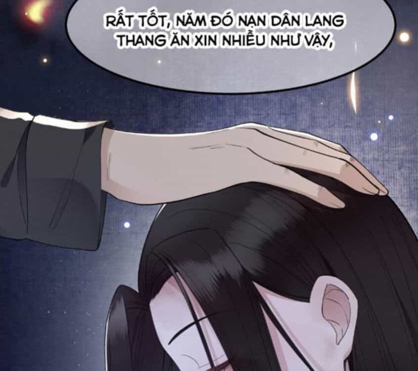 Phượng Hoàng Vu Phi - Chương 14 - ảnh 17