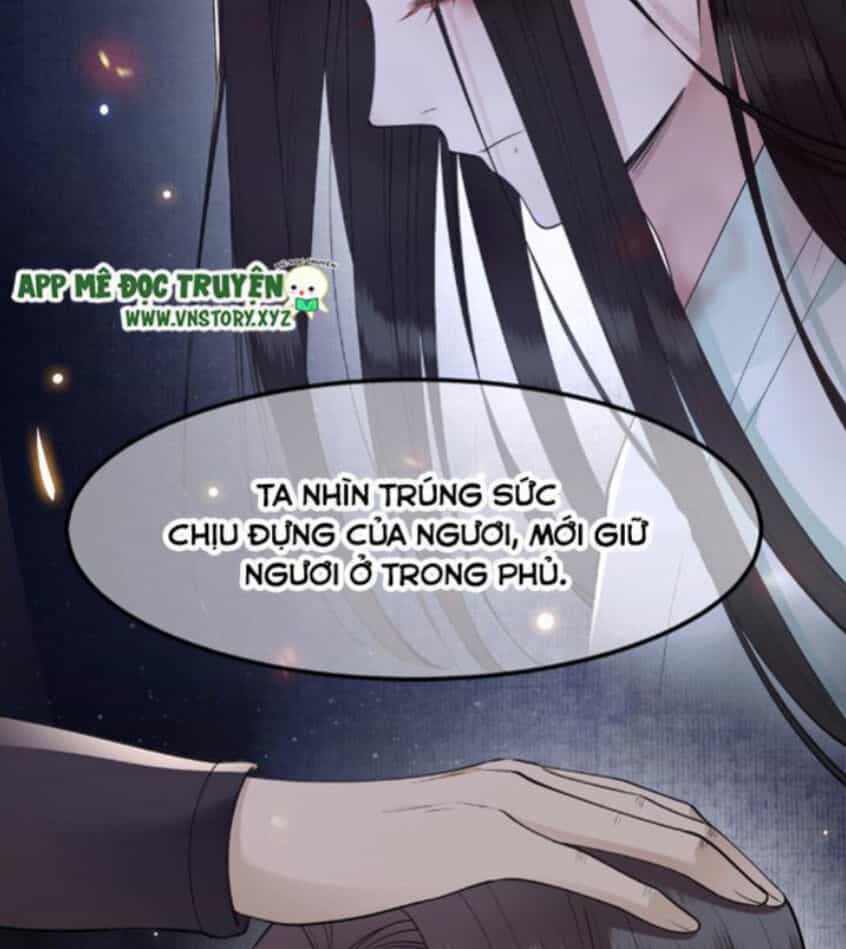 Phượng Hoàng Vu Phi - Chương 14 - ảnh 18