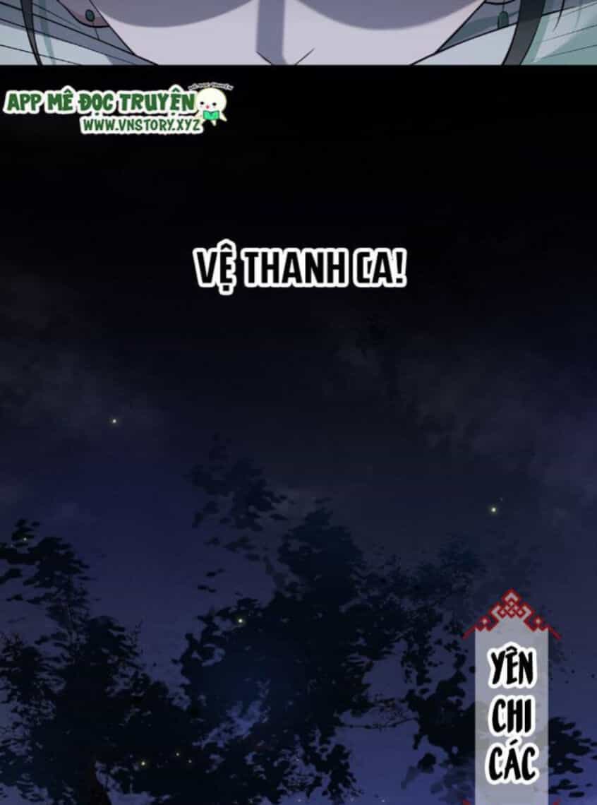 Phượng Hoàng Vu Phi - Chương 14 - ảnh 24
