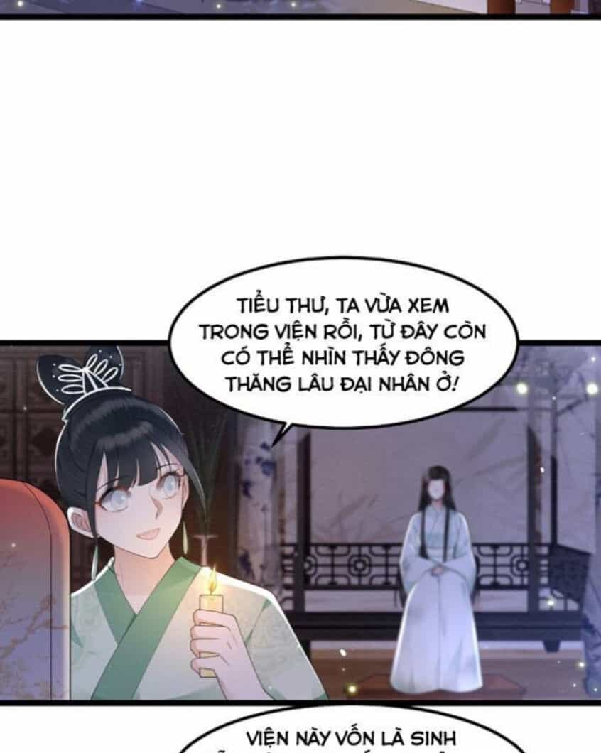 Phượng Hoàng Vu Phi - Chương 14 - ảnh 26