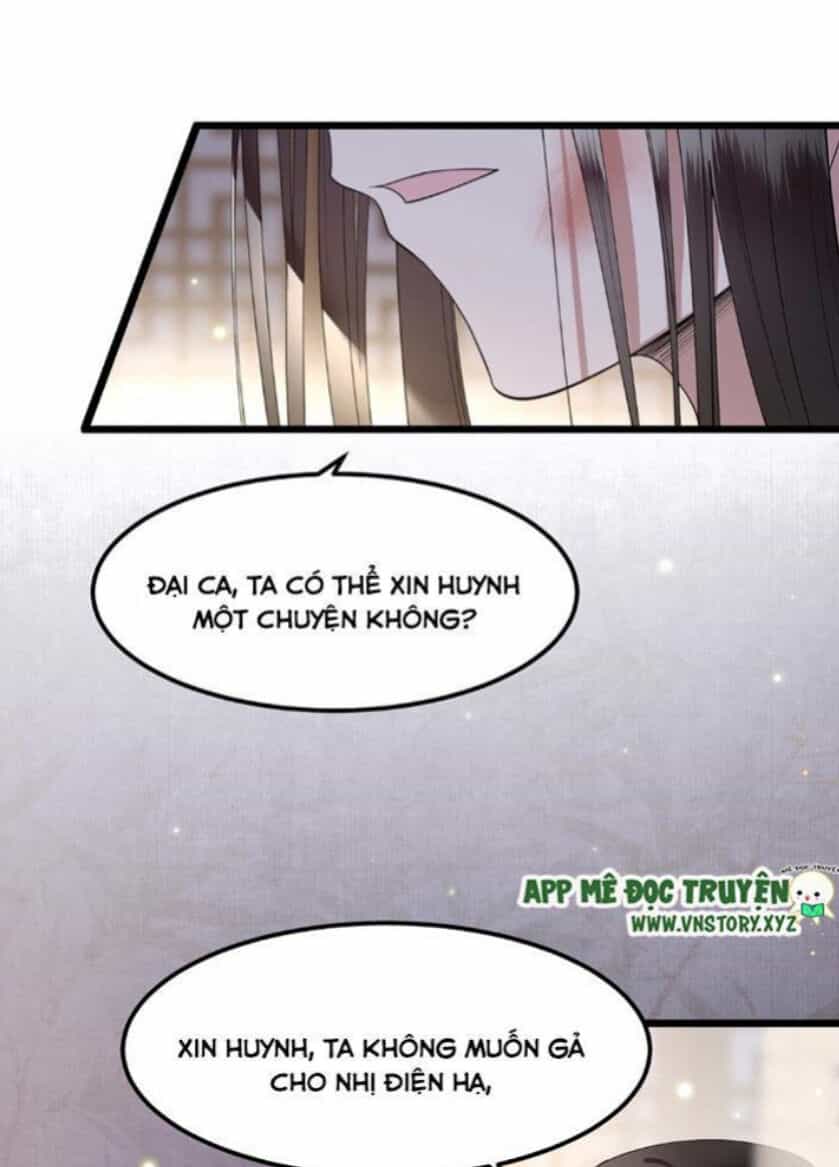 Phượng Hoàng Vu Phi - Chương 15 - ảnh 12
