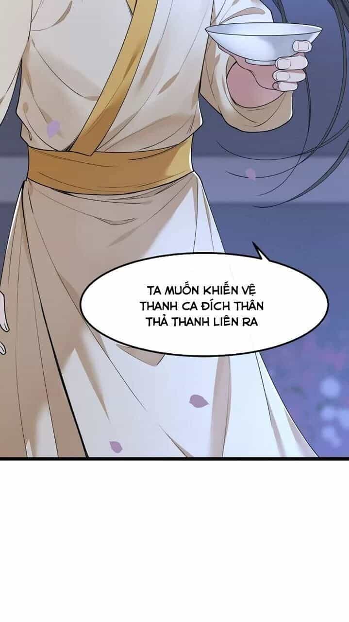 Phượng Hoàng Vu Phi - Chương 26 - ảnh 15