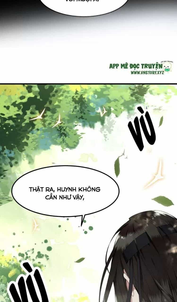 Phượng Hoàng Vu Phi - Chương 27 - ảnh 17