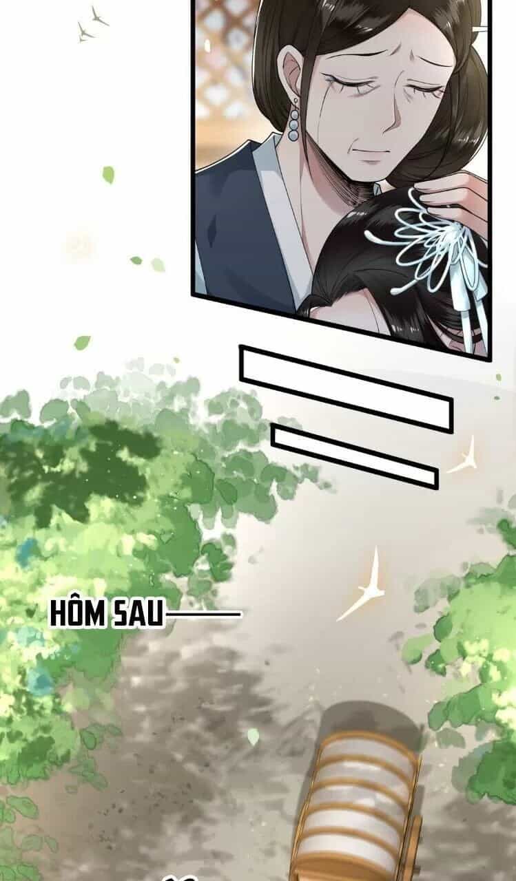 Phượng Hoàng Vu Phi - Chương 27 - ảnh 6