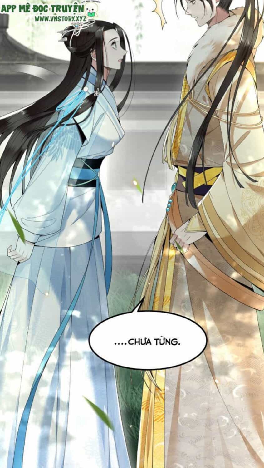 Phượng Hoàng Vu Phi - Chương 29 - ảnh 11