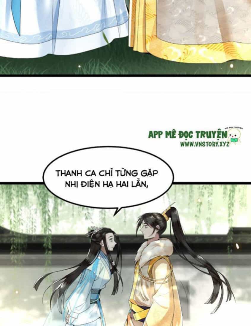 Phượng Hoàng Vu Phi - Chương 29 - ảnh 12
