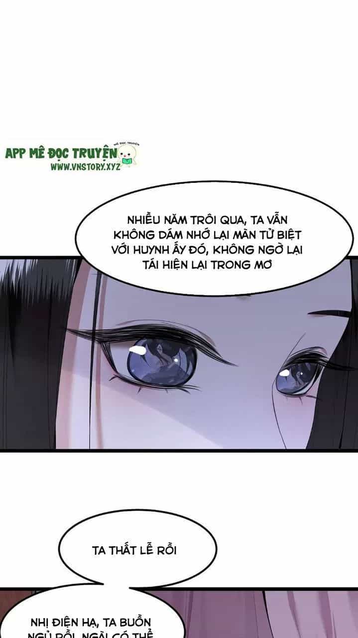 Phượng Hoàng Vu Phi - Chương 31 - ảnh 21