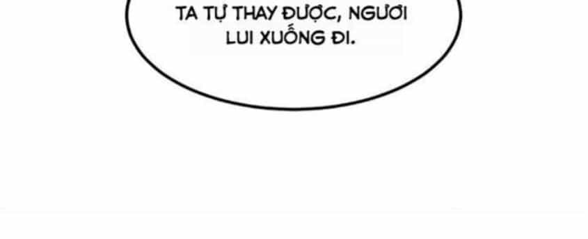 Phượng Hoàng Vu Phi - Chương 35 - ảnh 14