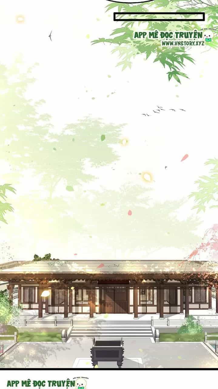 Phượng Hoàng Vu Phi - Chương 38 - ảnh 13