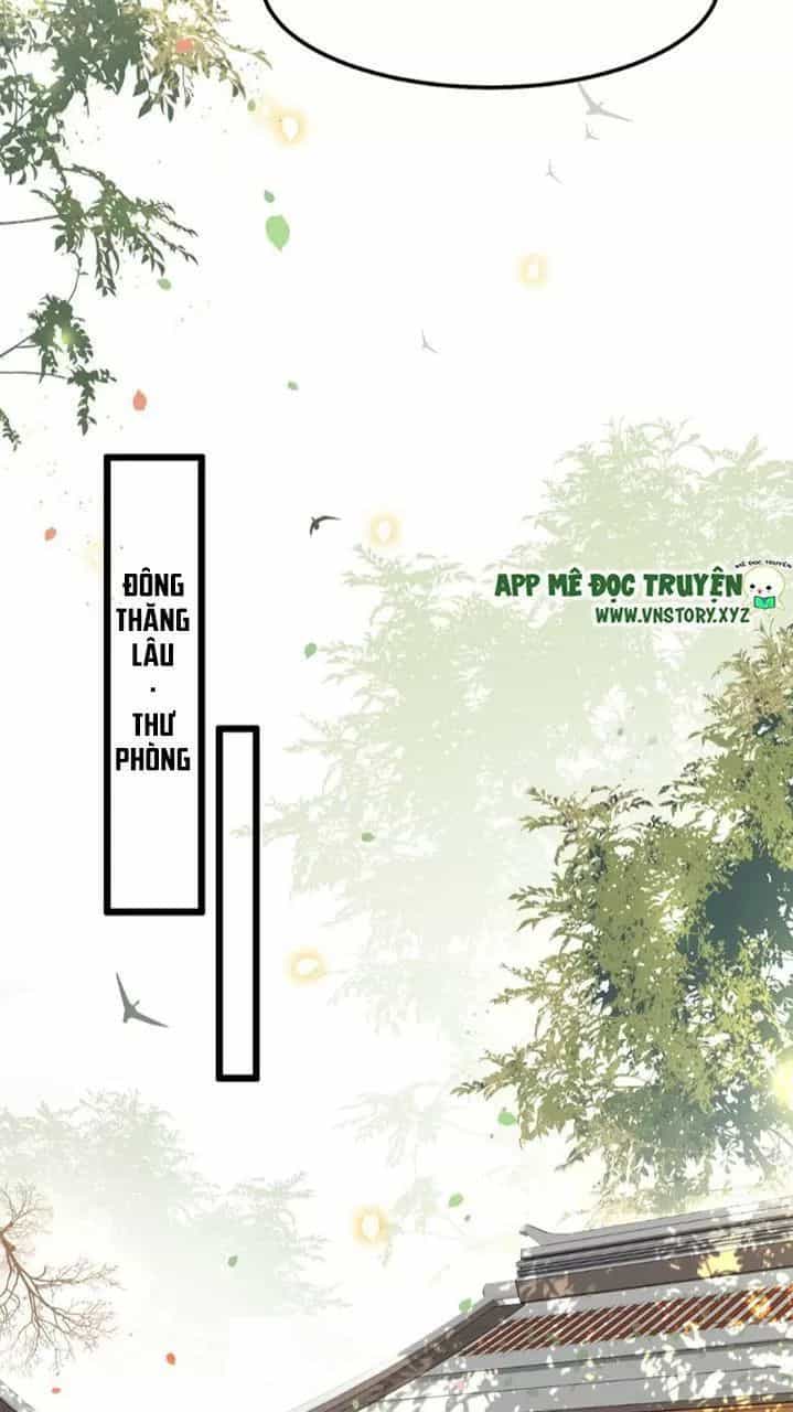 Phượng Hoàng Vu Phi - Chương 39 - ảnh 22