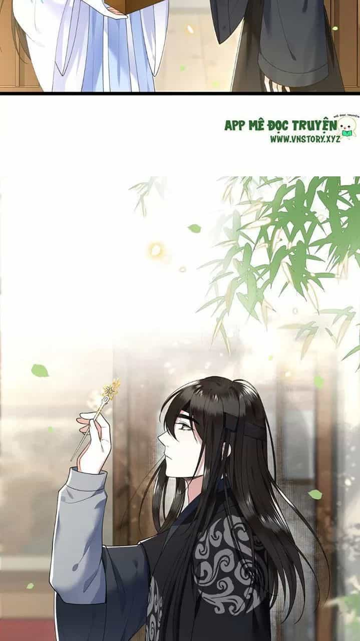 Phượng Hoàng Vu Phi - Chương 43 - ảnh 10