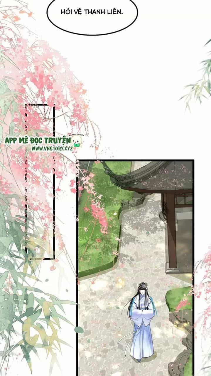 Phượng Hoàng Vu Phi - Chương 43 - ảnh 15