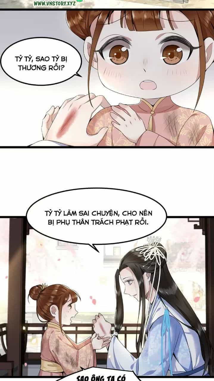 Phượng Hoàng Vu Phi - Chương 44 - ảnh 12