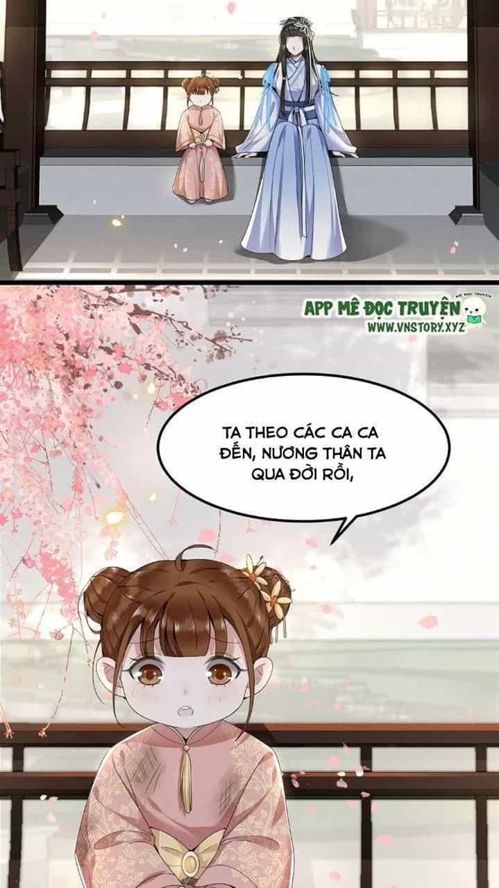 Phượng Hoàng Vu Phi - Chương 44 - ảnh 15
