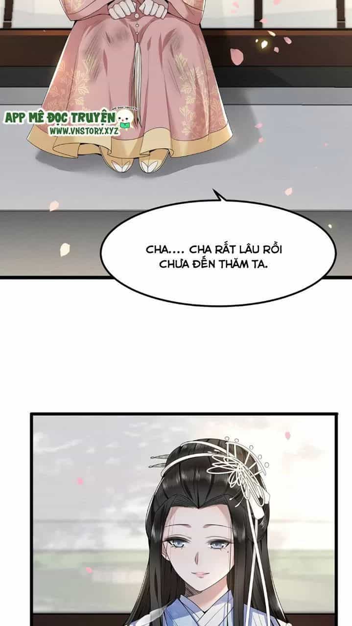 Phượng Hoàng Vu Phi - Chương 44 - ảnh 16