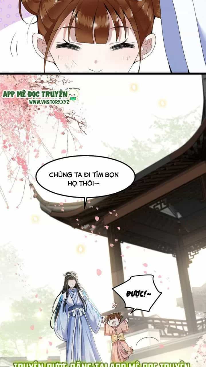 Phượng Hoàng Vu Phi - Chương 44 - ảnh 18