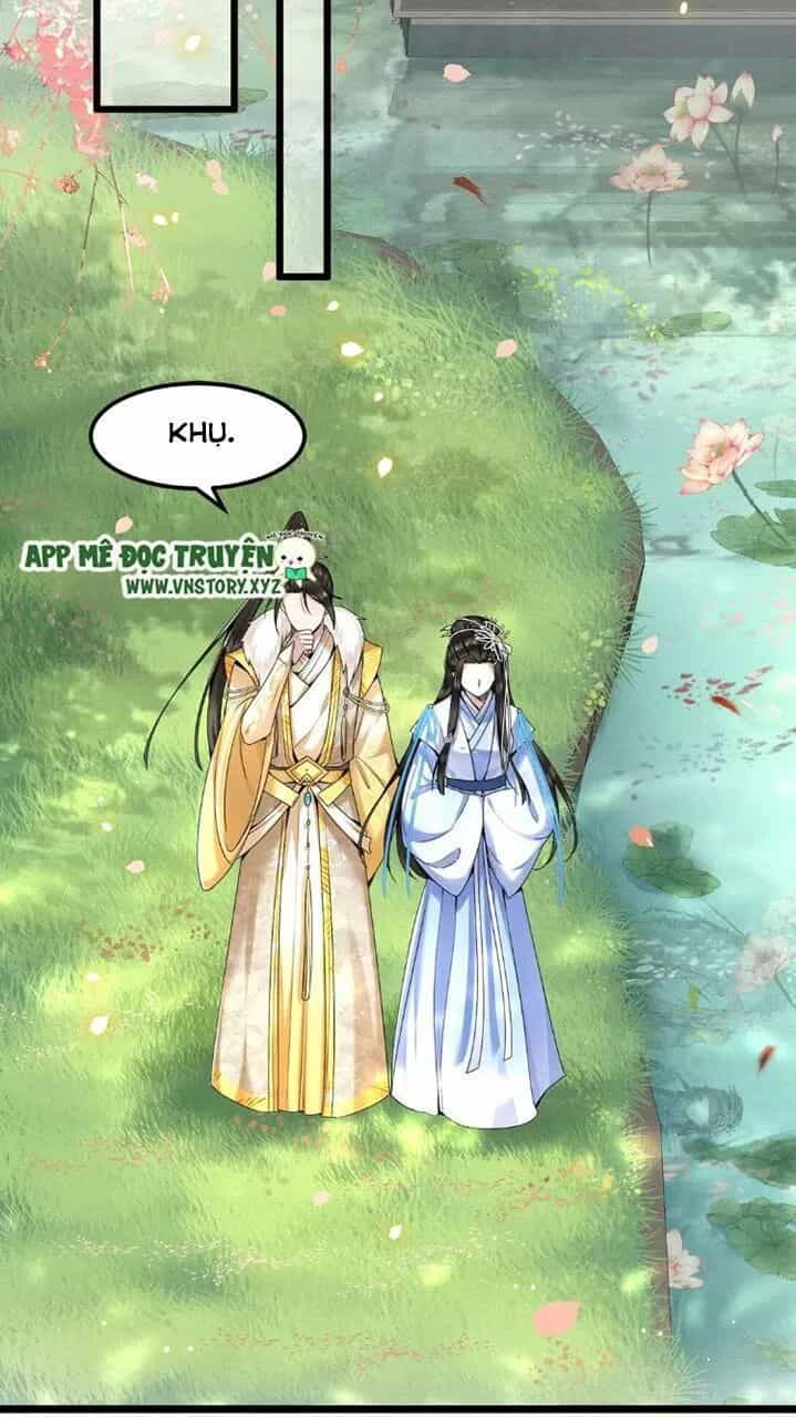 Phượng Hoàng Vu Phi - Chương 46 - ảnh 13