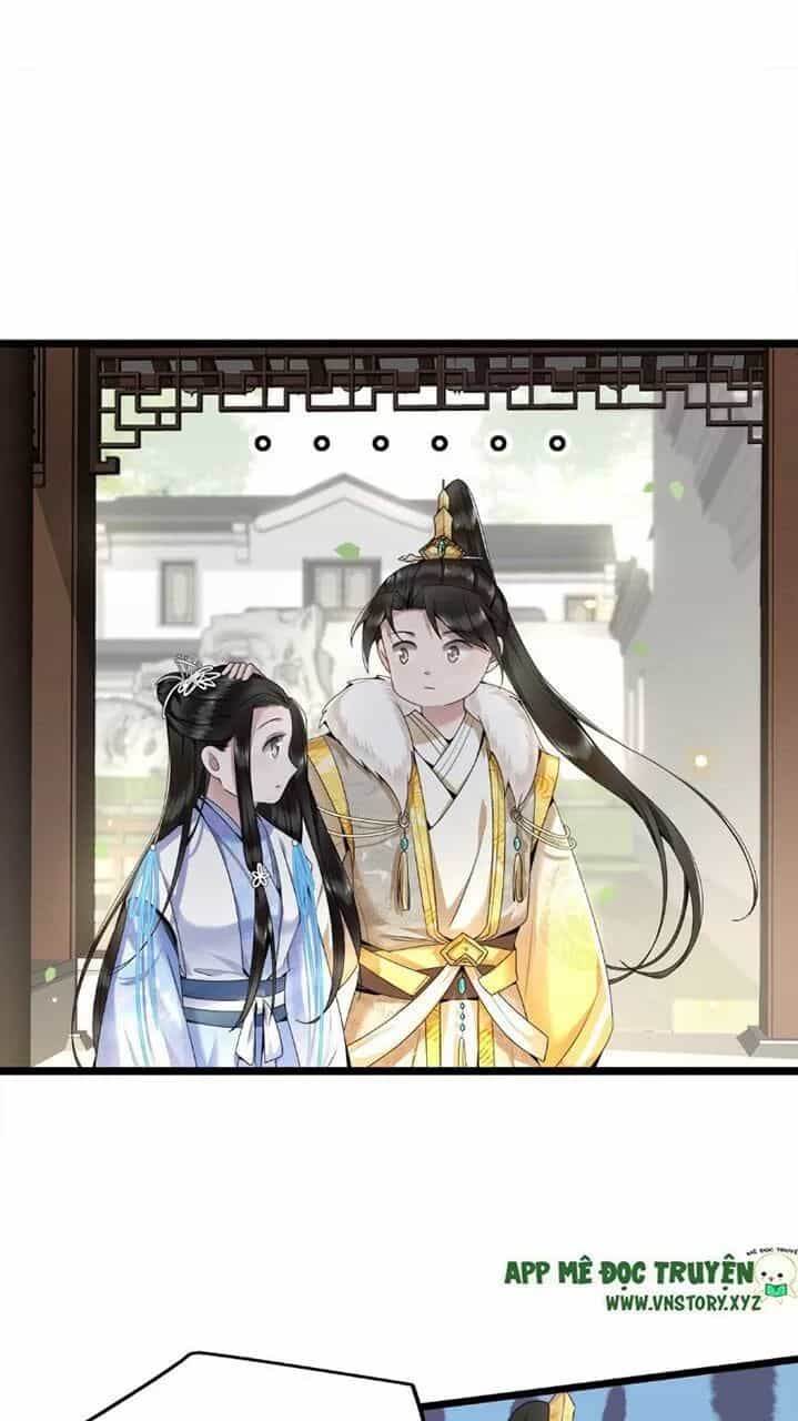 Phượng Hoàng Vu Phi - Chương 46 - ảnh 6