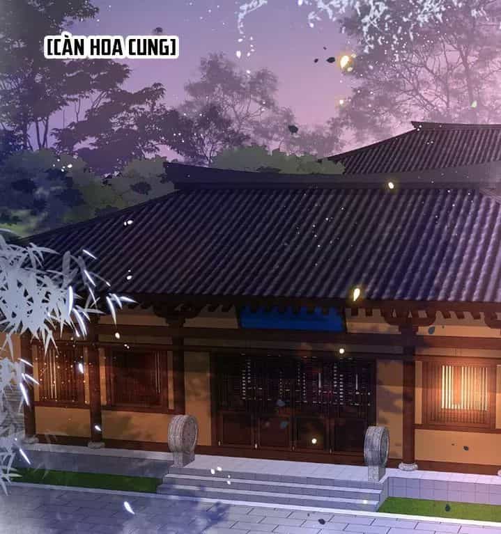 Phượng Hoàng Vu Phi - Chương 47 - ảnh 22