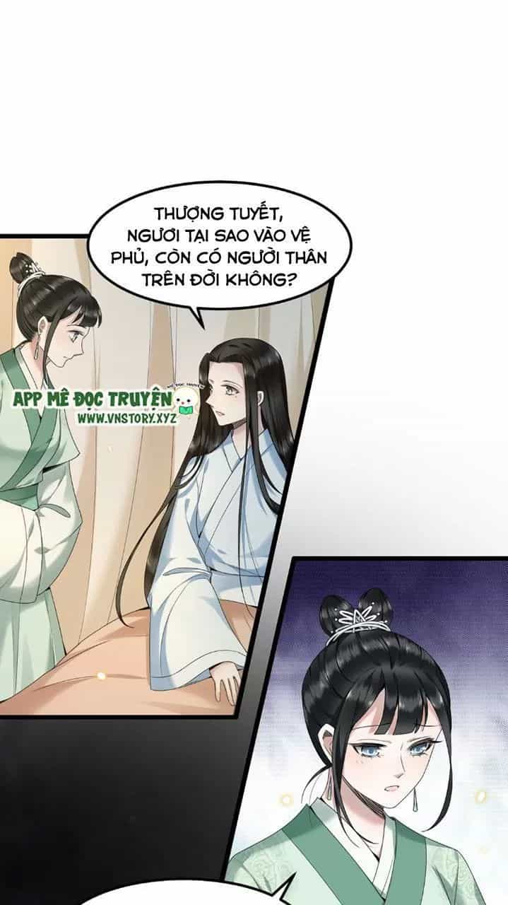 Phượng Hoàng Vu Phi - Chương 48 - ảnh 15