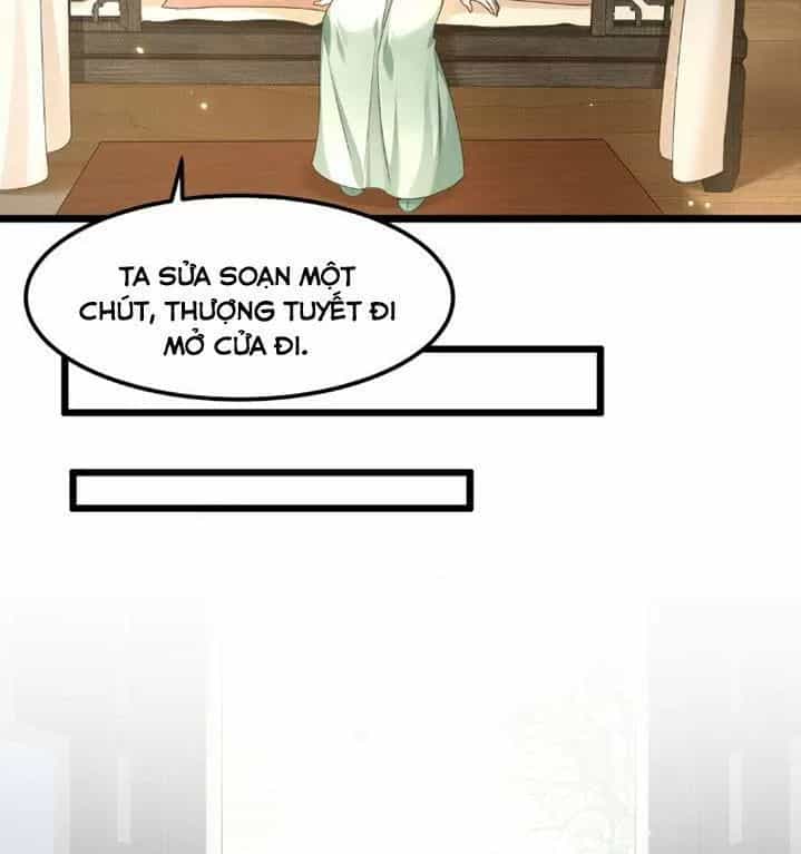 Phượng Hoàng Vu Phi - Chương 48 - ảnh 22
