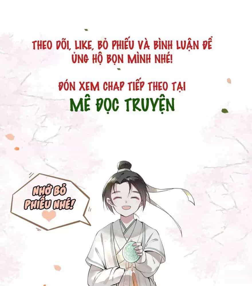Phượng Hoàng Vu Phi - Chương 5 - ảnh 44