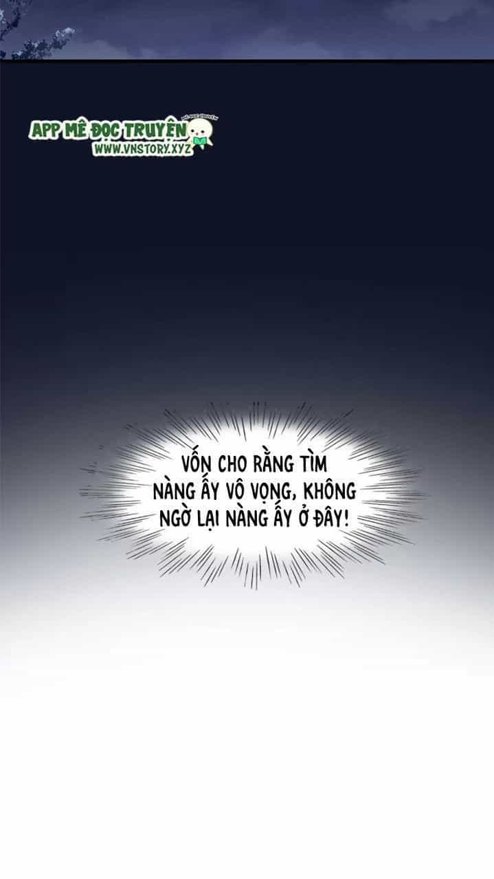 Phượng Hoàng Vu Phi - Chương 51 - ảnh 19