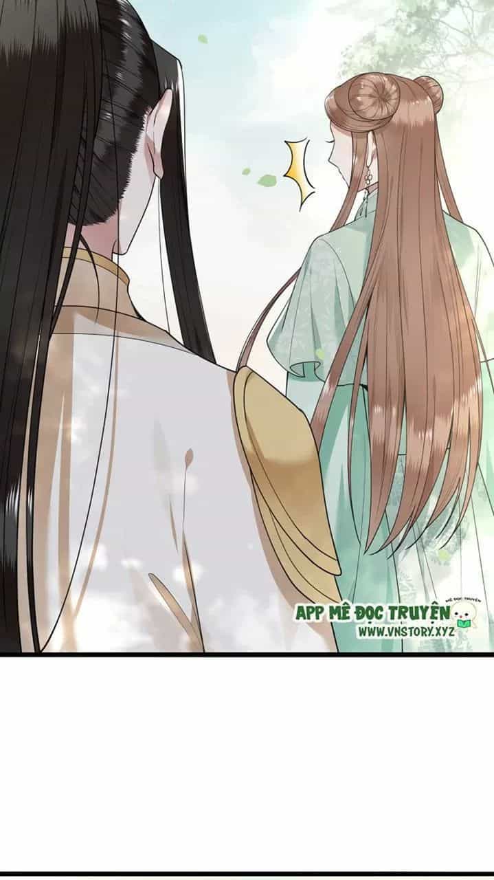 Phượng Hoàng Vu Phi - Chương 52 - ảnh 18