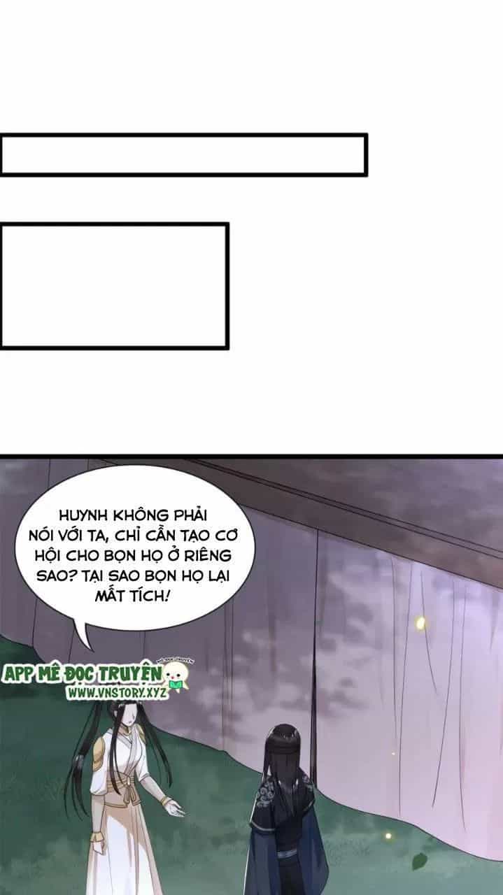 Phượng Hoàng Vu Phi - Chương 54 - ảnh 25